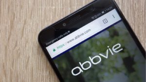 Beyond the Growing Dividend, Abbvie Stock Is a Good Buy Here