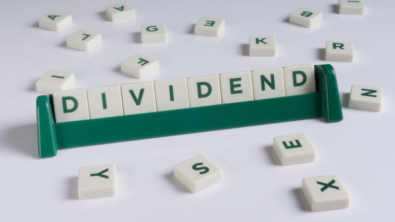 Dividend Stocks - 7 Dividend Stocks Worth Holding for the Long Haul