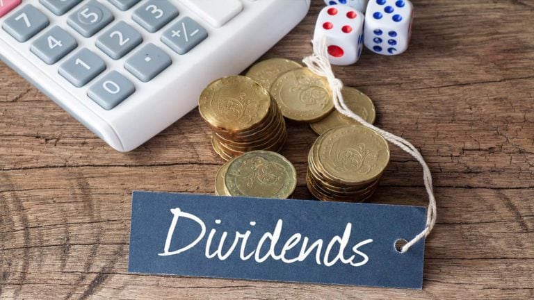 dividend stocks to own forever - Buy, Hold, Profit: 3 Dividend Stocks to Own Forever at Bargain Prices