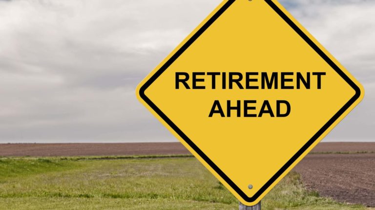 retirement stocks for millennials - 7 Must-Own Retirement Stocks for Millennial Investors