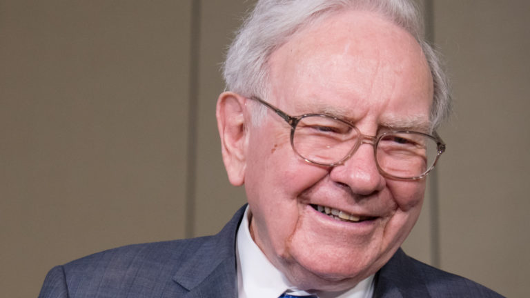 Warren Buffett Stocks to Sell - The Watch List: Is Warren Buffett Still Selling These 3 Stocks?