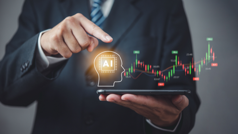 undervalued ai stocks - The 3 Most Undervalued AI Stocks to Buy in February 2024