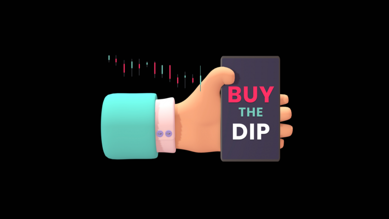 biotech stocks to buy - 3 Biotech Stocks to Buy on the Dip: February 2024 