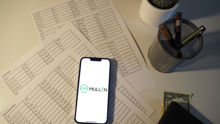 MULN stock - MULN Stock Alert: Mullen Regains Nasdaq Minimum Bid Price Compliance