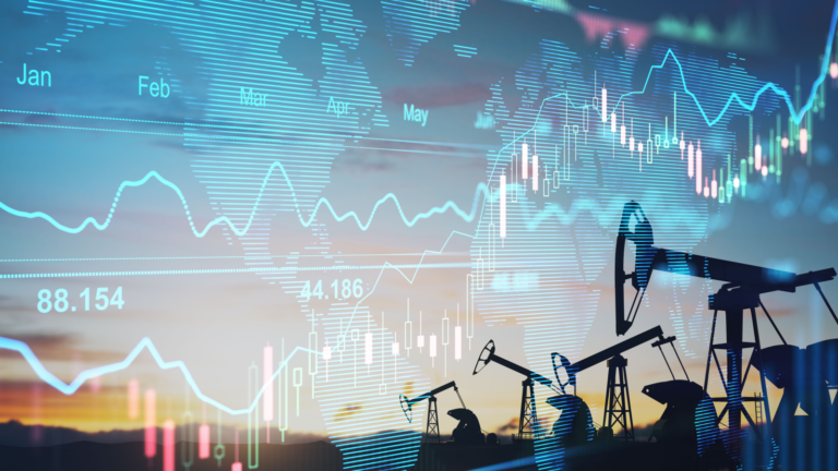 TPET Stock - Why Is Trio Petroleum (TPET) Stock Down 38% Today?