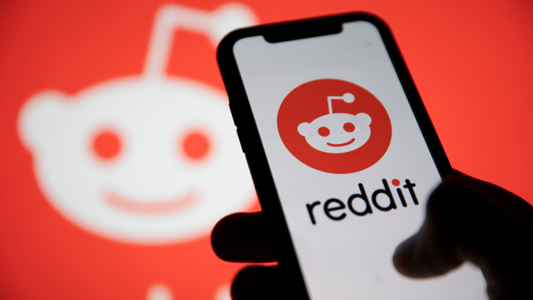 Best Reddit Stocks to Buy - The 7 Best Reddit Stocks to Buy Now
