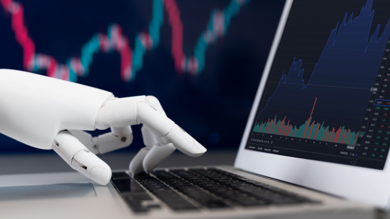 AI stocks - AI All-Stars: 3 Top-Notch Stocks to Own for 2024 and Beyond