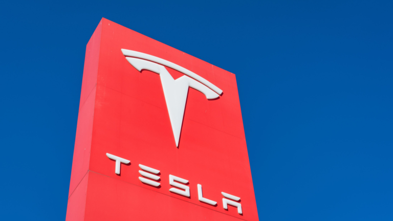 Tesla Layoffs - Tesla Layoffs 2024: What to Know About the Latest TSLA Job Cuts