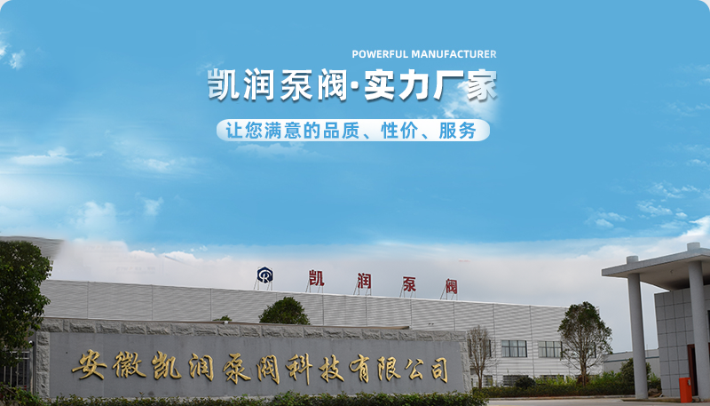 不銹鋼離心泵實力