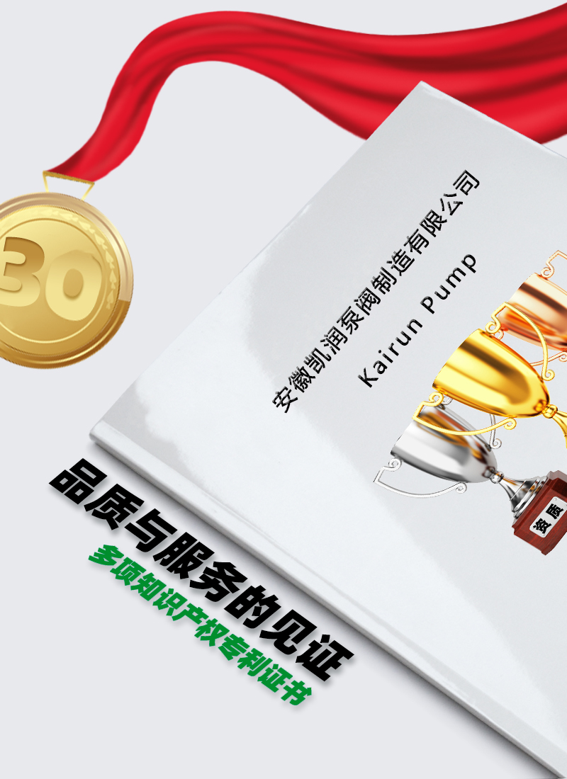 氣動隔膜泵品質見證
